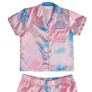 Rare/Sold out Taylor Swift Lover Pajamas size Small